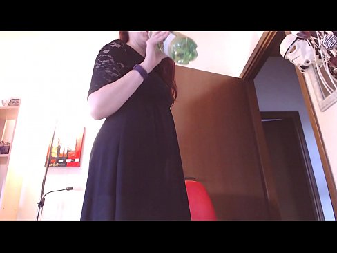 ❤️ Një skllav i nënshtruar që i pëlqejnë brekët e pista dhe të shijshme detyrohet të masturbojë pasi shikon këtë video! ️❌ Porno fb në sq.ideabuffet.top ❌️