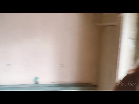 ❤️ Shija e spermës ju kujton fëmijërinë tuaj? ️❌ Porno fb në sq.ideabuffet.top ❌️